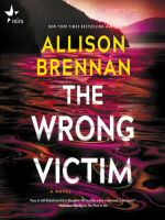 The_Wrong_Victim